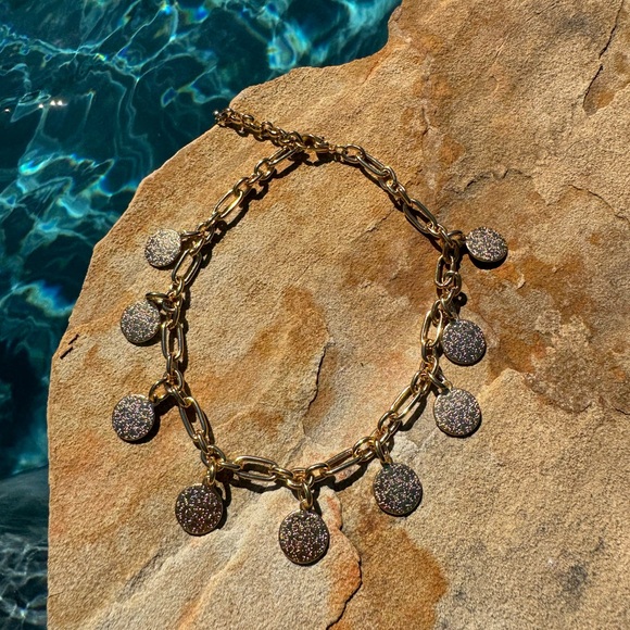 AVINZIA - Picture 12 of 12